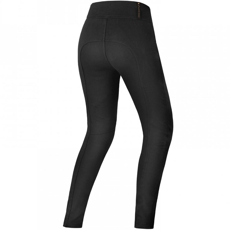 Shima Cruz 2.0 motoros leggings fekete