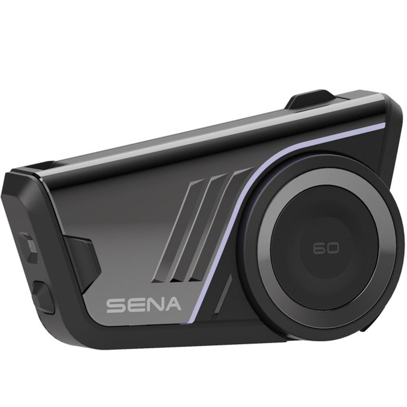 SENA 60S Bluetooth handsfree headset két darabból álló készlet