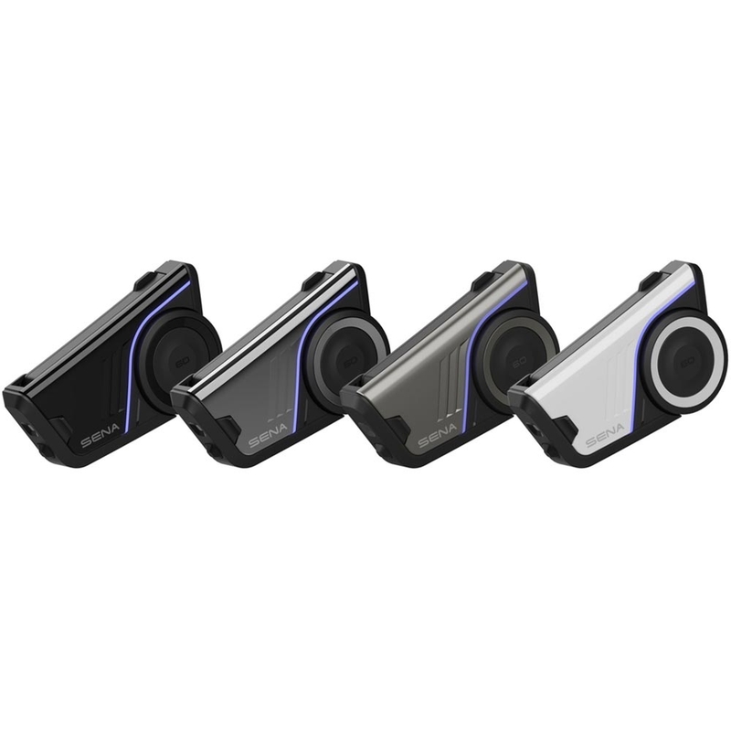 SENA 60S Bluetooth handsfree headset