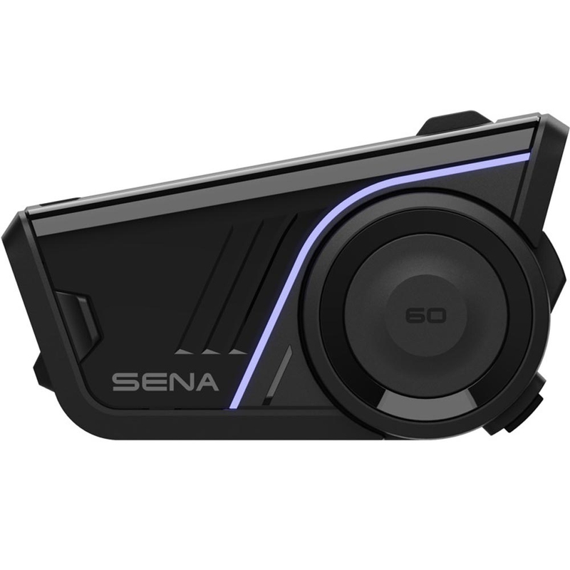 SENA 60S Bluetooth handsfree headset