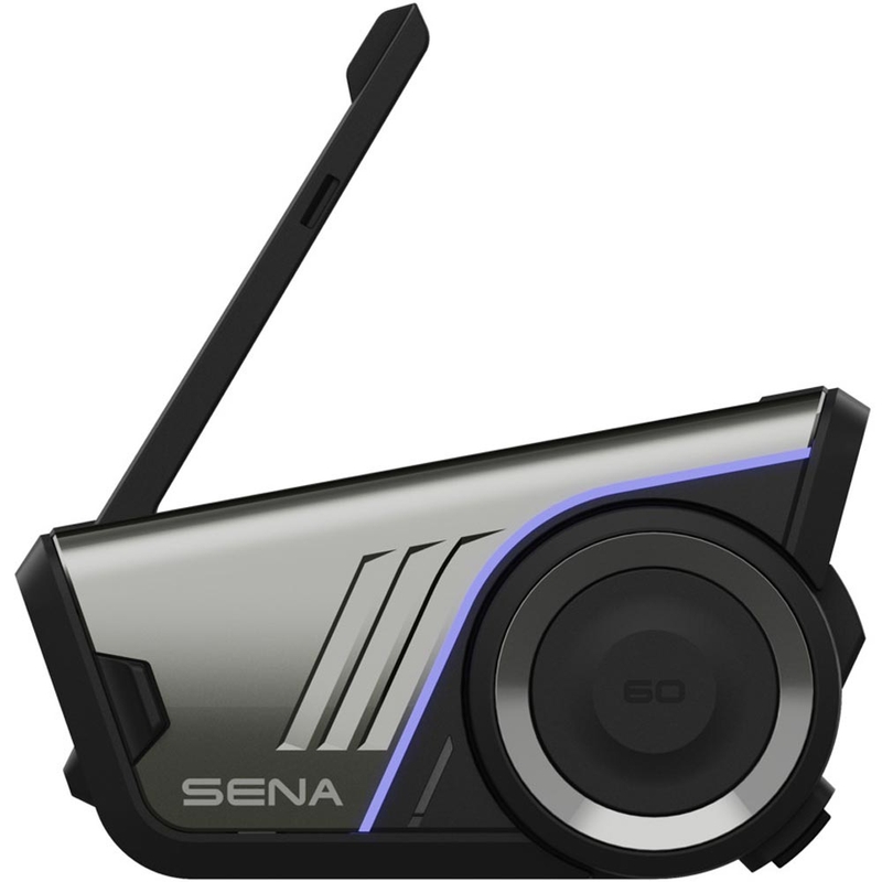 SENA 60S Bluetooth handsfree headset