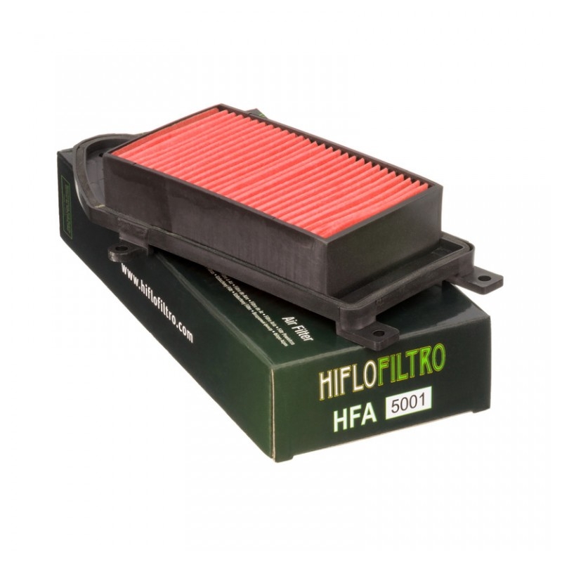 Légszűrő HIFLOFILTRO