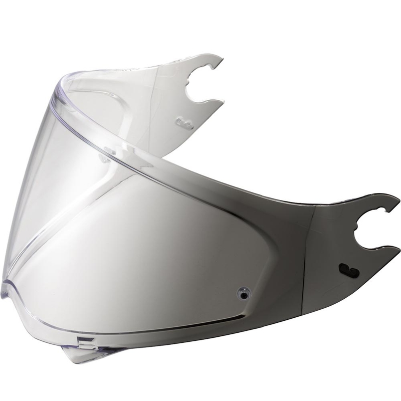 Scorpion Covert-FX motoros bukósisakhoz plexi fotokromatikus