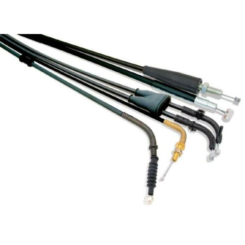 Tecnium Honda XL V Varadero 1000 (03-11) kuplungbowden