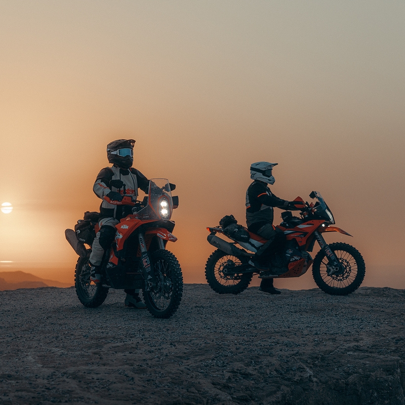 Alpinestars Stella Andes V4 Drystar női motoros kabát sötétszürke-világosszürke-fekete-fluo sárga