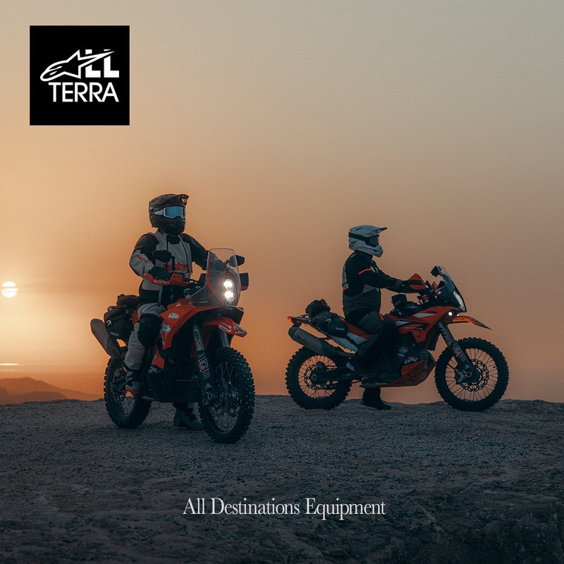 Alpinestars Stella Andes V4 Drystar női motoros kabát sötétszürke-világosszürke-fekete-fluo sárga
