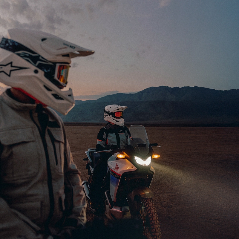 Alpinestars Stella Andes V4 Drystar női motoros kabát sötétszürke-világosszürke-fekete-fluo sárga