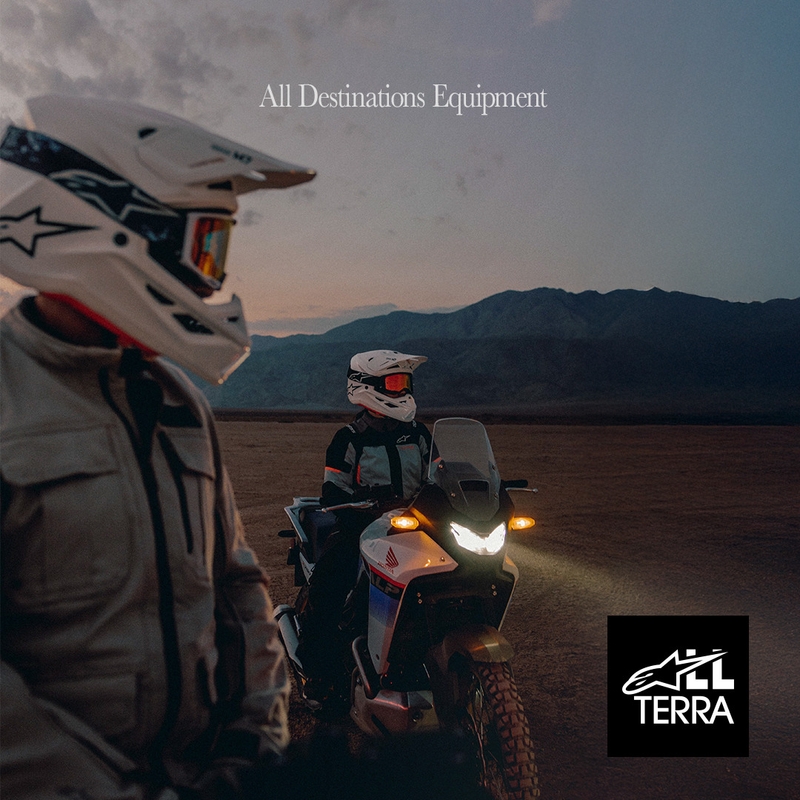 Alpinestars Stella Andes V4 Drystar női motoros kabát sötétszürke-világosszürke-fekete-fluo sárga