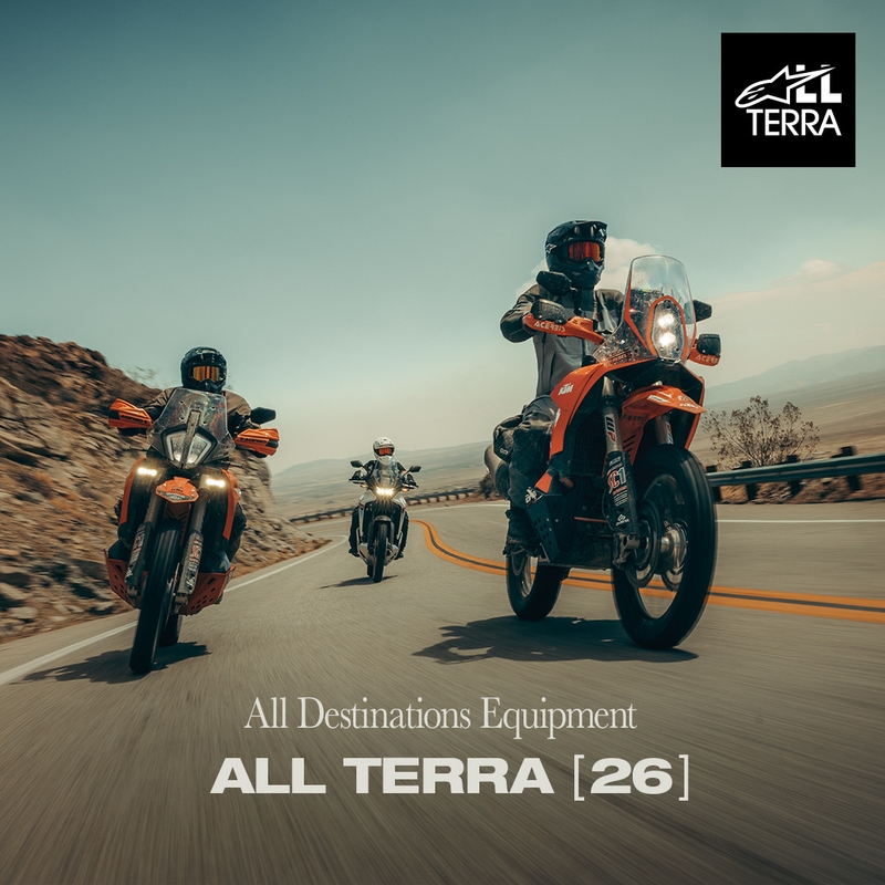 Alpinestars Andes V4 Drystar motoros kabát sötétszürke-világosszürke-fekete-fluo sárga