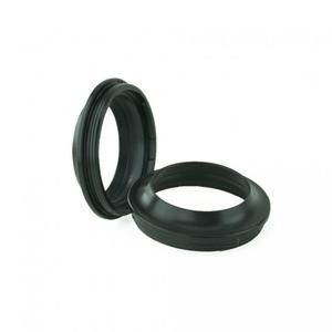 FF dust seal K-TECH OHLINS DSS-021 43.00x55.50x4.70/14.00