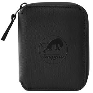 Furygan Mini pénztárca fekete