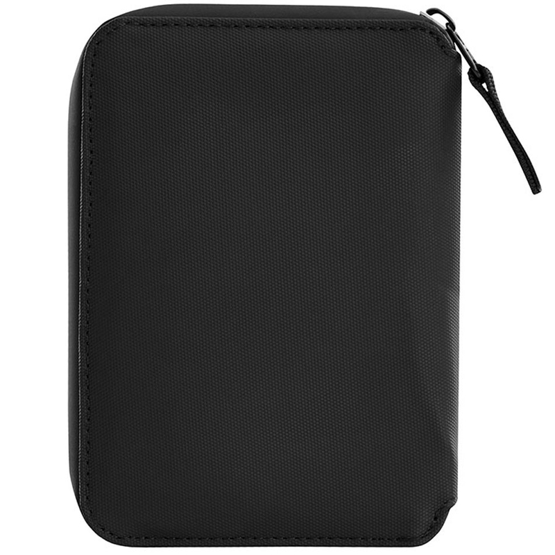 Furygan Wallet+ pénztárca fekete