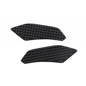 Tank protector PUIG Pro 2 22653N fekete