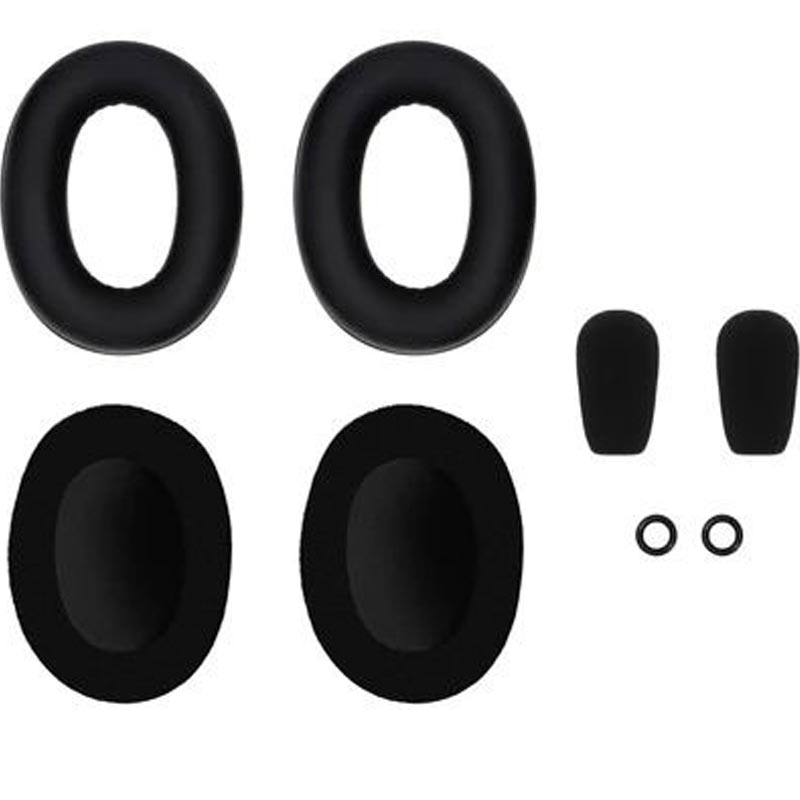 Hygienický set pro SENA Cast