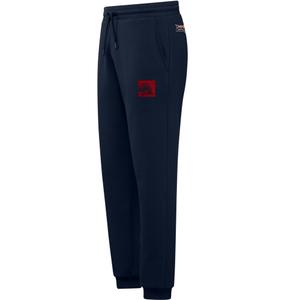 Red Bull Racing Core Sweat Pants melegítőnadrág sötétkék