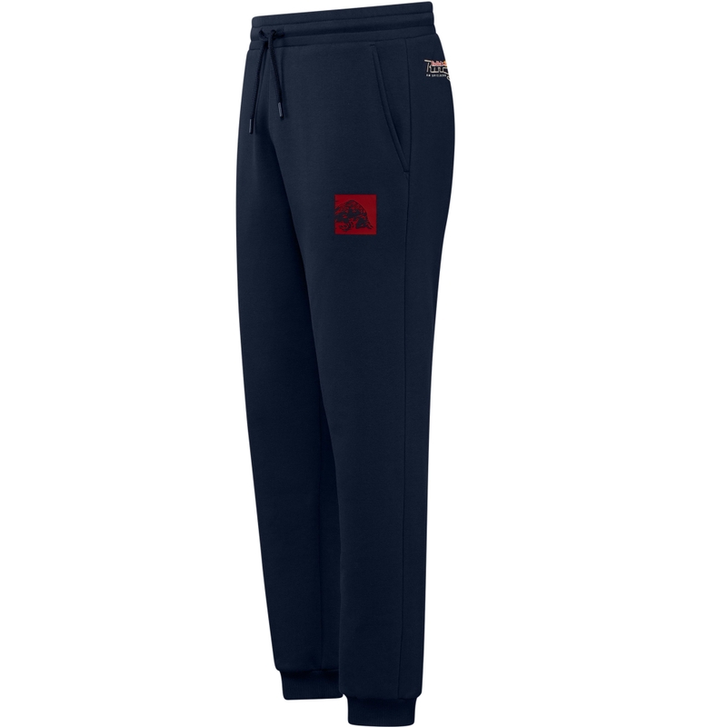 Red Bull Racing Core Sweat Pants melegítőnadrág sötétkék