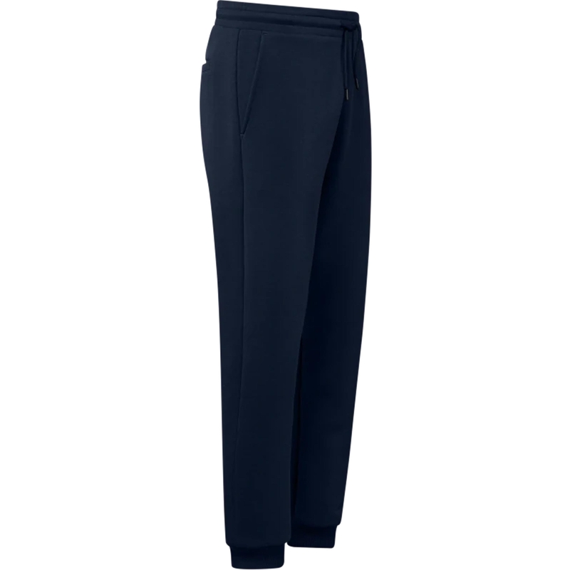 Red Bull Racing Core Sweat Pants melegítőnadrág sötétkék
