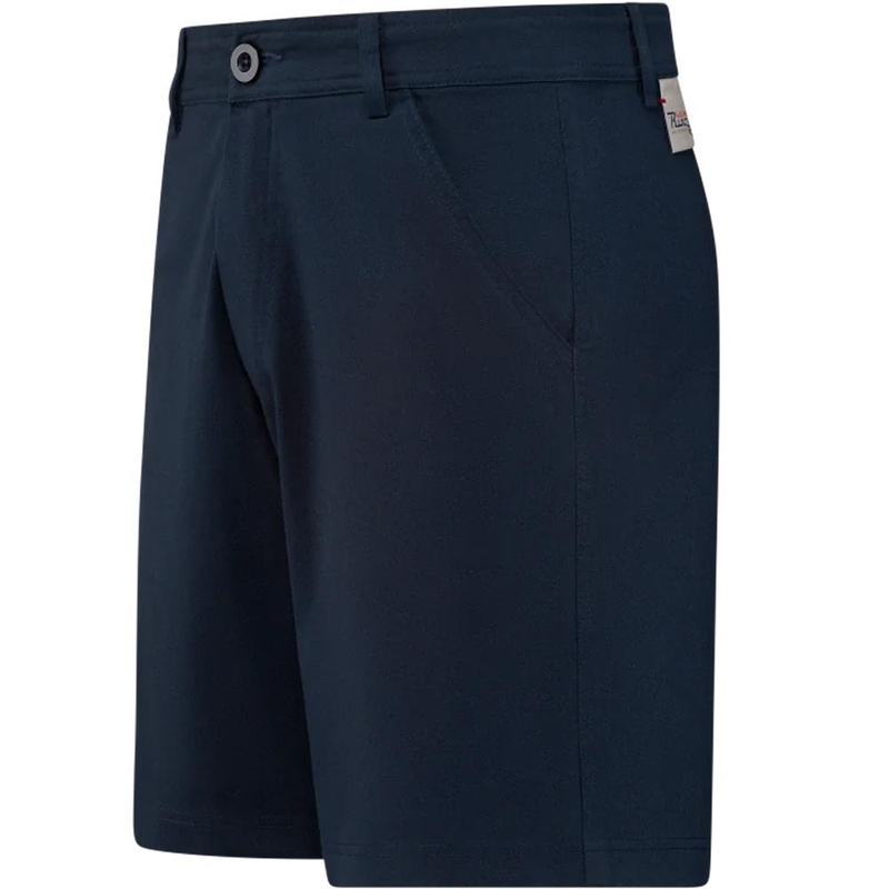 Red Bull Racing Core Sweat Pants rövidnadrág sötétkék