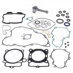 Hajtókar ATHENA PB322077 with engine gasket kit