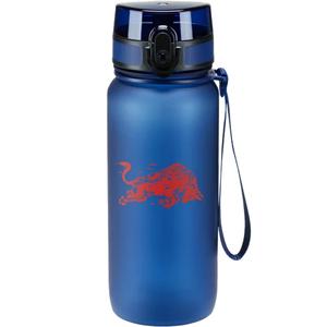 Red Bull Racing Sprint vízpalack sötétkék