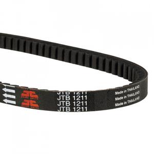 Drive belt JT JTB1211