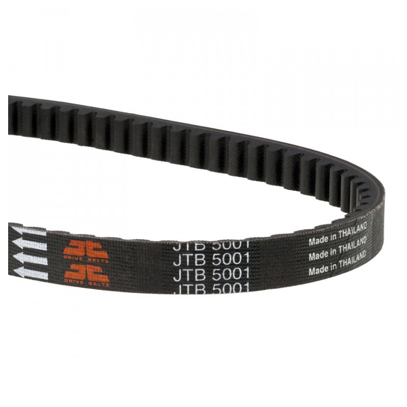 Drive belt JT kiárusítás
