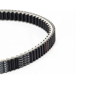 Drive belt JT JTB2405KR