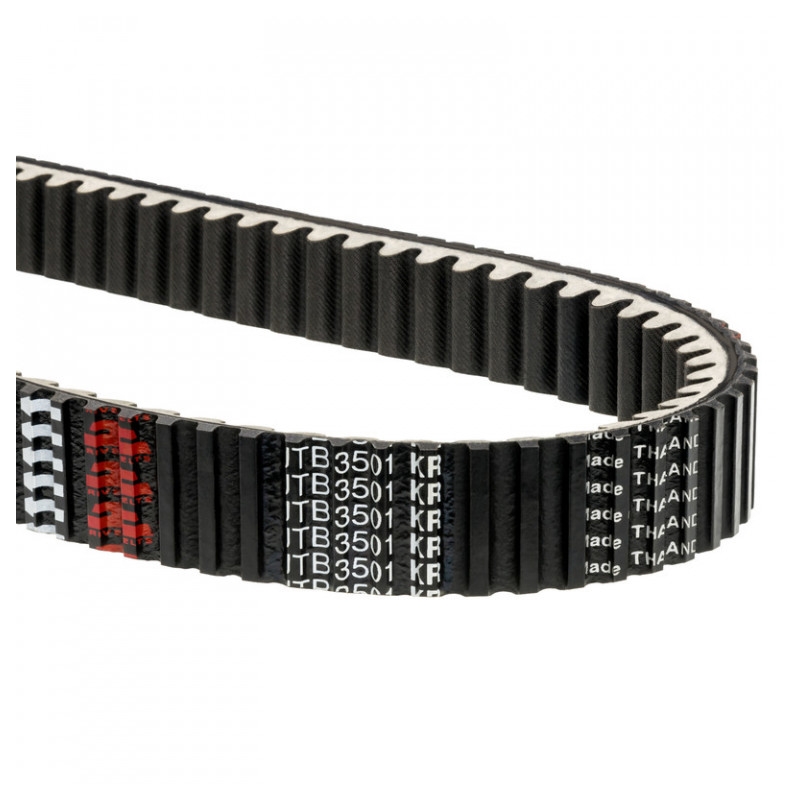 Drive belt JT