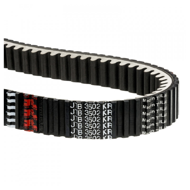Drive belt JT