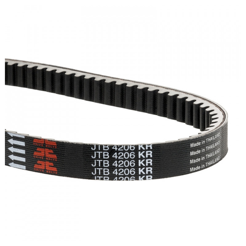 Drive belt JT