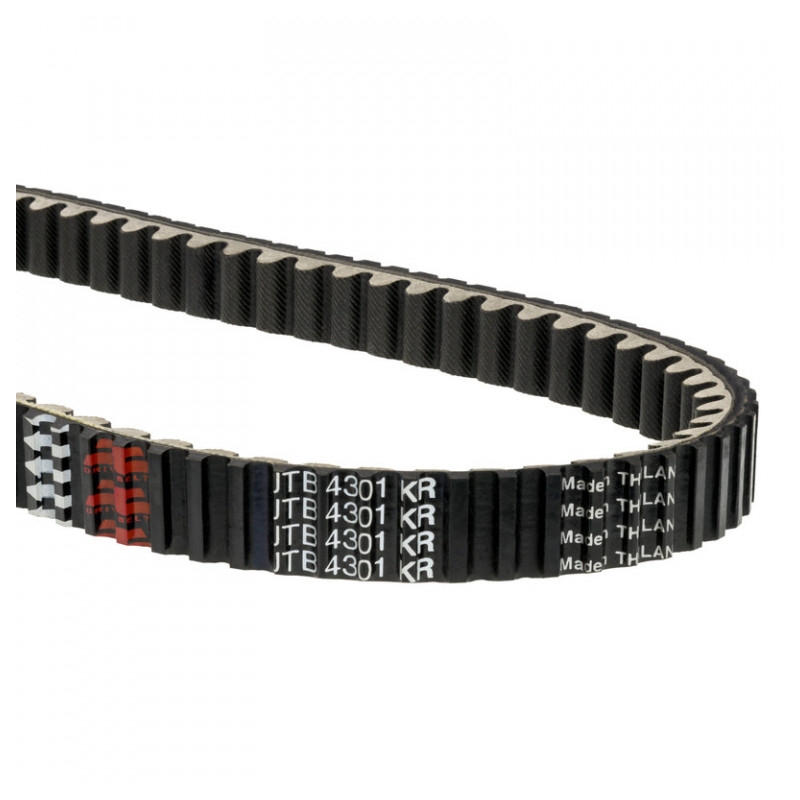 Drive belt JT