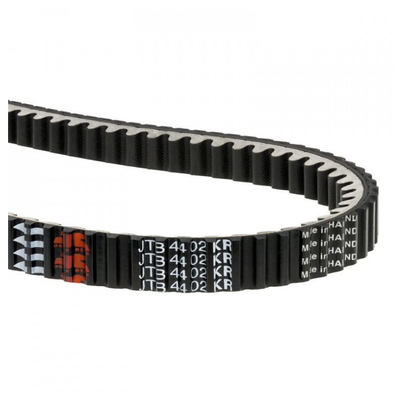 Drive belt JT
