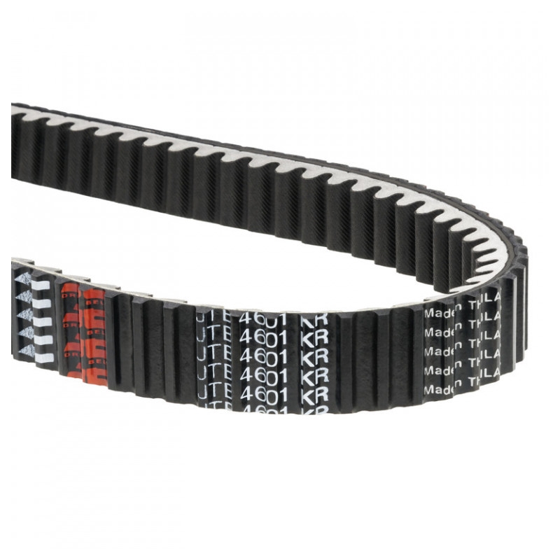Drive belt JT