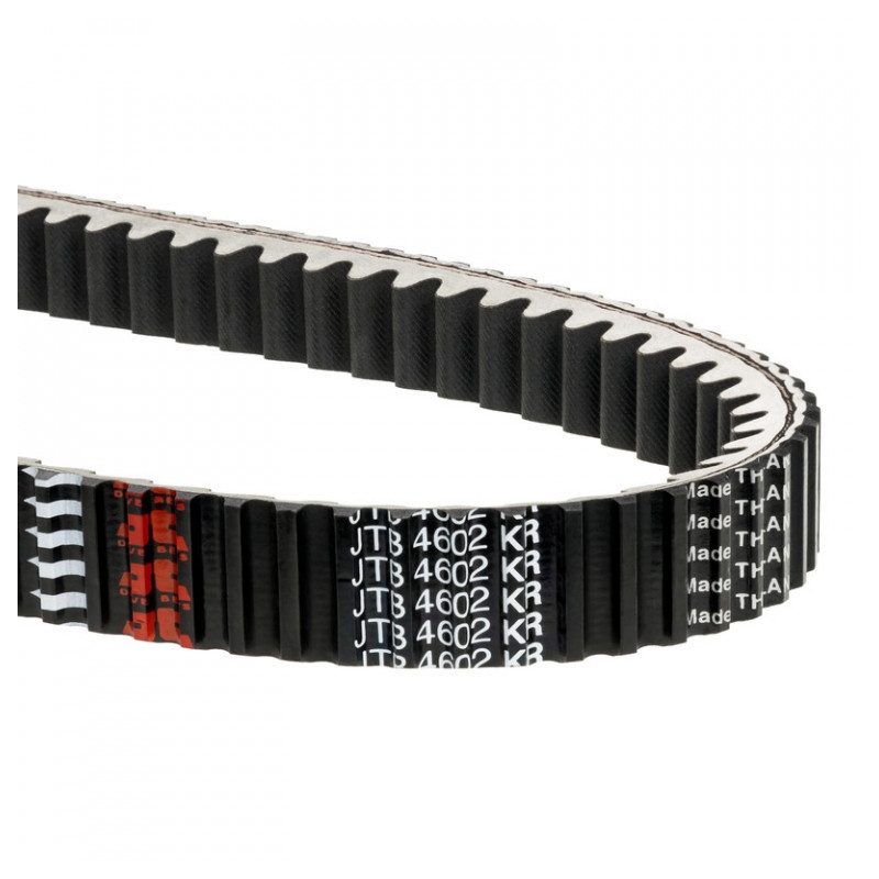 Drive belt JT