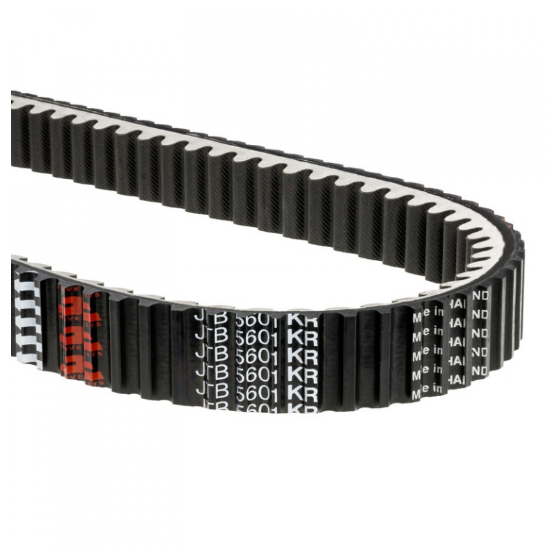 Drive belt JT