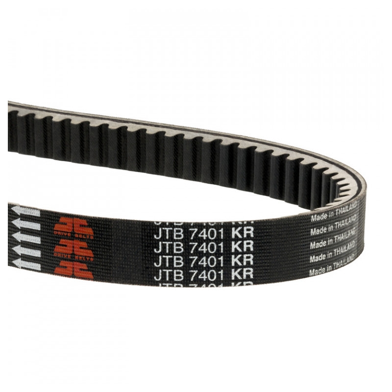 Drive belt JT