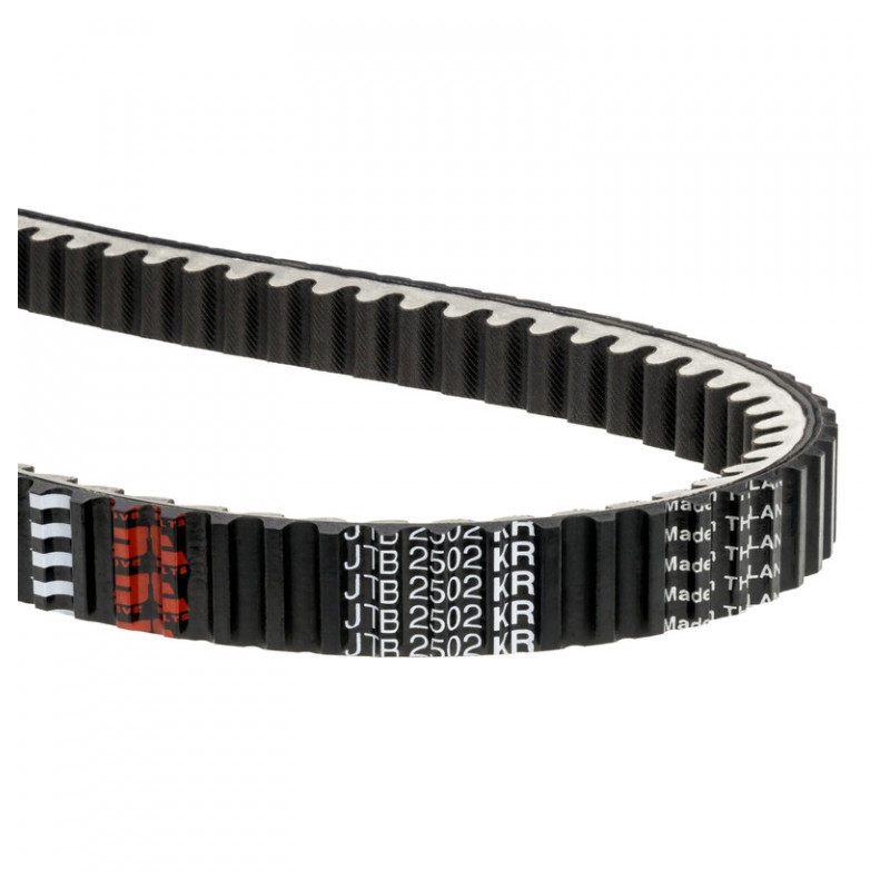 Drive belt JT