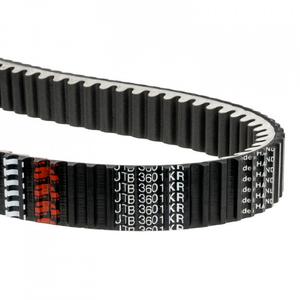 Drive belt JT JTB3601KR