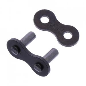 Lánc patentszem D.I.D Chain 415S RJ