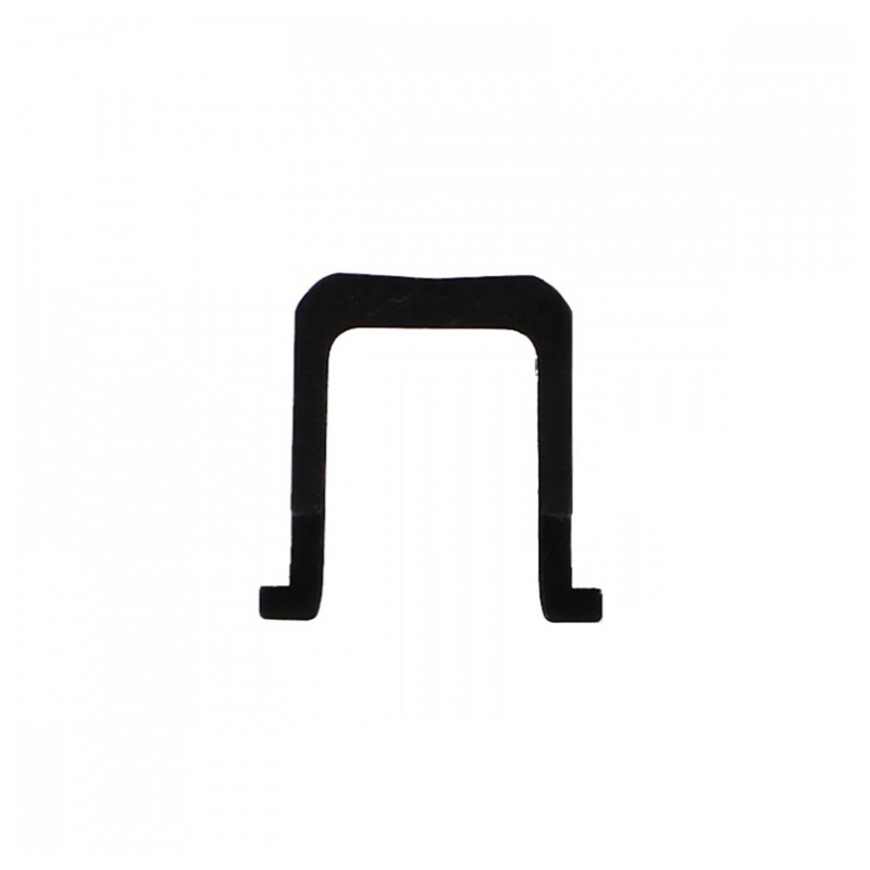 U-holder D.I.D Chain