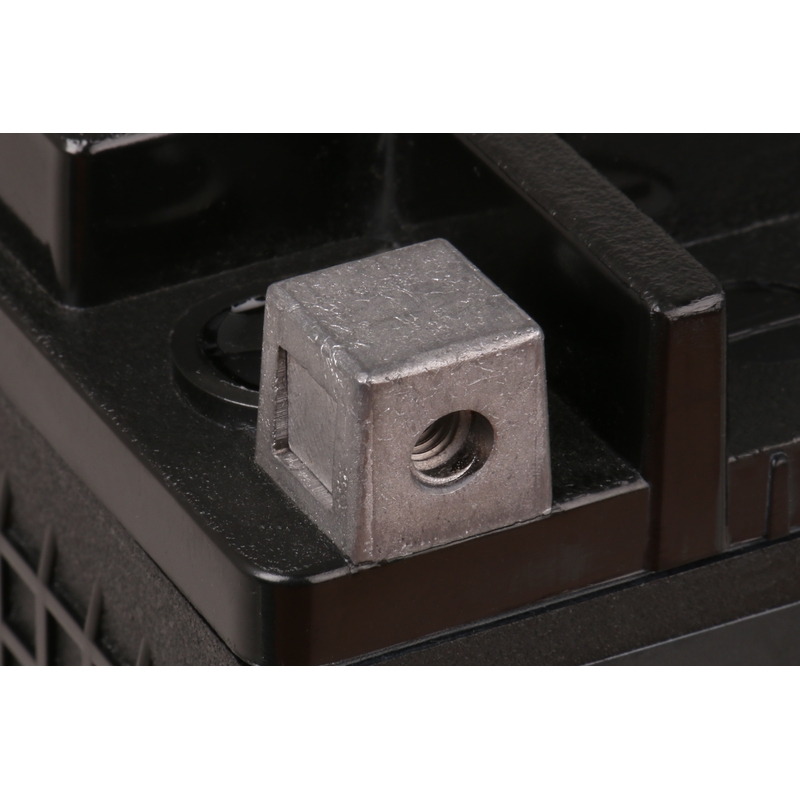 Gyárilag aktivált akkumulátor BS-BATTERY SLA MAX