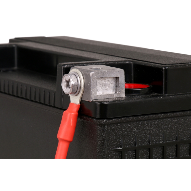 Gyárilag aktivált akkumulátor BS-BATTERY SLA MAX