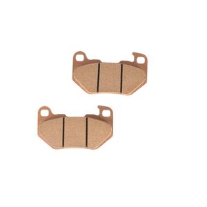 Fékbetét GOLDFREN 445 S3