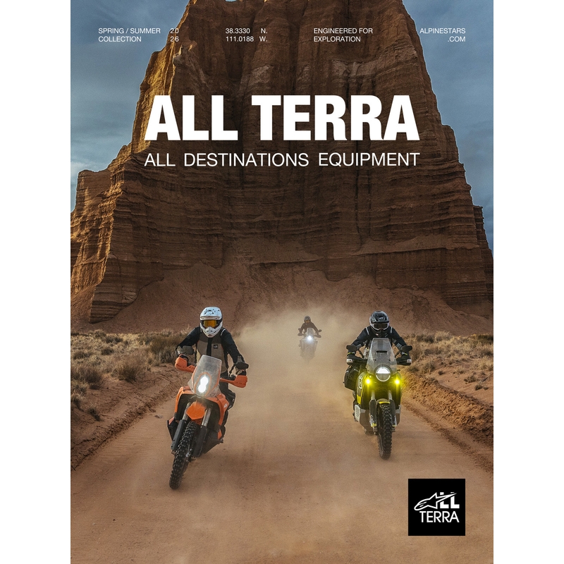 Alpinestars Andes PRO Drystar XF rövidített motoros nadrág fekete-sötétszürke