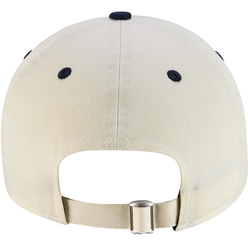 Kšiltovka KTM Red Bull Racing Track bílá