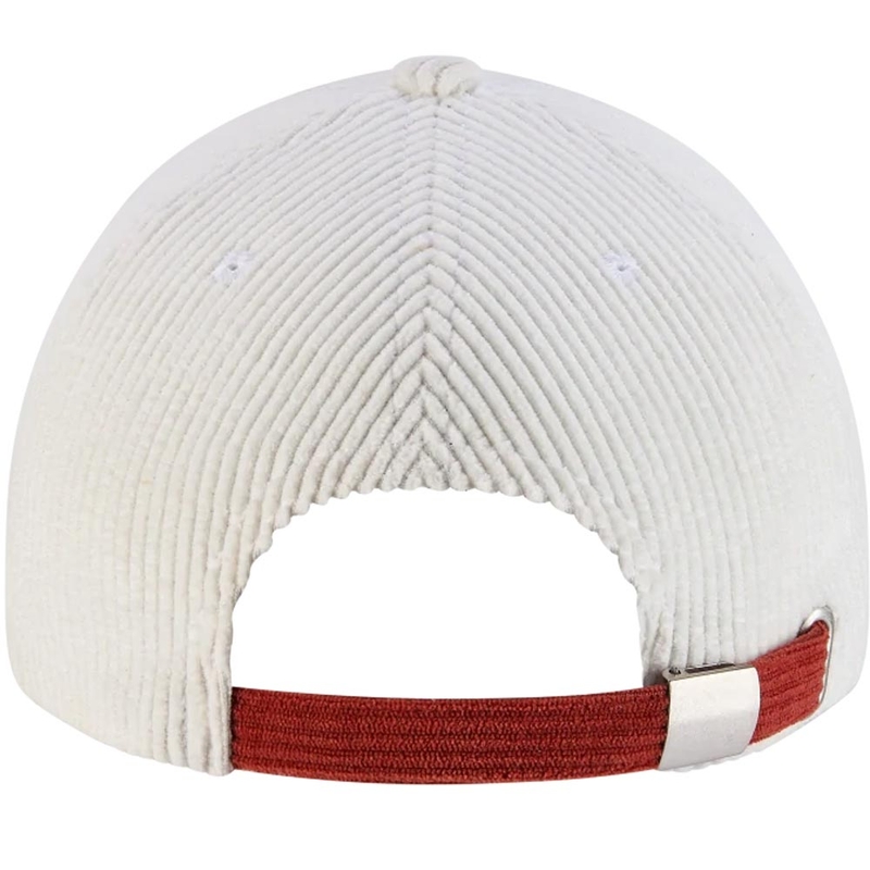 Kšiltovka KTM Sunset bílá