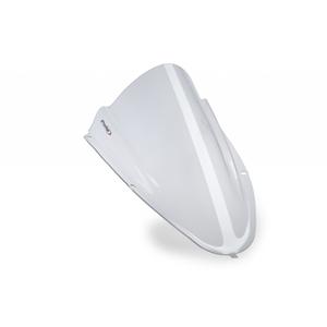 Windscreen PUIG Z-RACING 22644W áttetsző