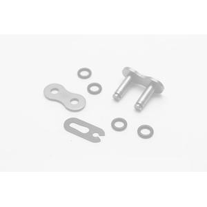 Lánc patentszem EK 520 MRD7 SKJ Gold/Gold