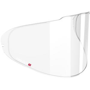 Pinlock® 70 pro plexi helmy na motorku Airoh REV 19 čirý