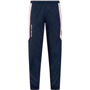 KTM Red Bull Racing Pulse Track Pants nadrág sötétkék